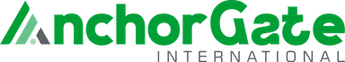 AnchorGate
