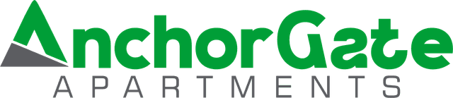 AnchorGate Apartments